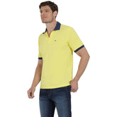 jpg_1500x1500_62855443